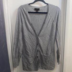 4 for $25 - Fenn Wright Manson Sweater